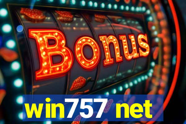 win757 net